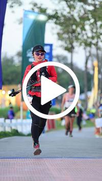 BIB:  <button type="button" onclick="openModal(27589301)" class="btn btn-primary btn-sm float-right" data-toggle="modal" data-target=".modal-high-quality">
                <i class="fa fa-download"></i> Download
                </button>